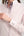 Chemise Femme Silvia Iconic Popelin Stretch Rose