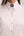 Chemise Femme Silvia Iconic Popelin Stretch Rose