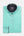 Silvia Poplin Stretch Women Shirt Green