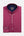 Camicia Donna Silvia Iconic Popelin Stretch Viola