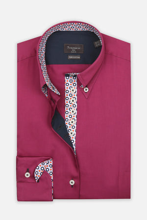 Camicia Donna Slim Fit Manica Lunga Colletto Alto Tinta Unita Elegante Top vestibilità con Bottoni Leggero Camicia Lavoro Casual Ufficio Classica Camicetta Manica Lunga Larga Blusa Camicia Donna Slim Fit Manica Lunga Colletto Alto Tinta Unita Elegante Top vestibilità con Bottoni Leggero Camicia Lavoro Casual Ufficio Classica Camicetta Manica Lunga Larga Blusa
