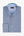 Camisa Hombre Roma Iconic Popelin Azul Blanco