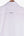 Roma Iconic Twill Man Shirt White White