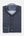Camicia Uomo Roma Iconic Blu Bianco