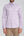 Roma Iconic Herren Hemd Satin Lila