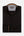 Roma Iconic Satin Man Shirt Black