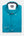 Roma Iconic Herren Hemd Satin Grun