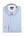 Chemise Homme Roma Iconic Popelin Bleu clair Blanc
