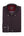 Chemise Homme Roma Iconic Popelin Stretch Bleu Rouge