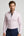 Chemise Homme Roma Iconic Satin Rose