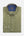 Chemise Homme Roma Iconic Satin Vert