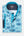 Roma Iconic Poplin Man Shirt Short Sleeve Light Blue Blue