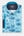 Roma Iconic Poplin Man Shirt Short Sleeve Light Blue Blue