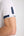 Roma Iconic Poplin Stretch Man Shirt Short Sleeve White