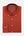 Roma Sport Poplin Stretch Man Shirt Red