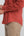 Roma Sport Poplin Stretch Man Shirt Red