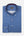 Camicia Uomo Roma Sport Blu Bianco