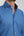 Camicia Uomo Roma Sport Blu Bianco