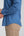 Camicia Uomo Roma Sport Blu Bianco