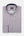 Camisa Hombre Roma Sport Rojo Azul