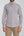 Camisa Hombre Roma Sport Rojo Azul