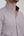 Camisa Hombre Roma Sport Rojo Azul