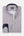 Camisa Hombre Roma Sport Rojo Azul