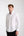 Roma Sport Herren Hemd Poplin Stretch Weiss