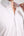 Roma Sport Herren Hemd Poplin Stretch Weiss