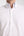 Roma Sport Herren Hemd Poplin Stretch Weiss