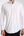 Roma Sport Herren Hemd Poplin Stretch Weiss