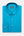 Roma Sport Herren Hemd Poplin Stretch Hellblau