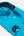 Roma Sport Herren Hemd Poplin Stretch Hellblau