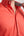 Roma Sport Poplin Stretch Man Shirt Red