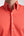 Roma Sport Poplin Stretch Man Shirt Red