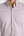 Roma Sport Poplin Stretch Man Shirt Blue Yellow