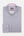 Roma Sport Herren Hemd Poplin Stretch Weiss Blau