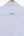 Camisa Hombre Roma Iconic Armaturato Blanco Azul