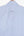 Chemise Homme Roma Iconic Popelin Blanc Bleu clair