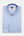 Camicia Uomo Roma Iconic Armaturato Celeste Bianco