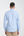 Camicia Uomo Roma Iconic Armaturato Celeste Bianco