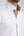 Camisa Hombre Roma Iconic Satin Blanco