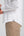 Camisa Hombre Roma Iconic Satin Blanco
