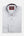 Roma Iconic Satin Man Shirt Grey