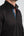 Roma Iconic Satin Man Shirt Black