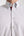 Camisa Hombre Roma Iconic Popelin Stretch Blanco Negro
