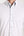 Camisa Hombre Roma Iconic Popelin Stretch Blanco Azul
