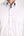 Camicia Uomo Roma Iconic Satin Bianco