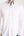 Camicia Uomo Roma Iconic Satin Bianco