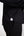 Camisa Hombre Roma Iconic Satin Negro